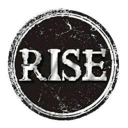 L.RISE