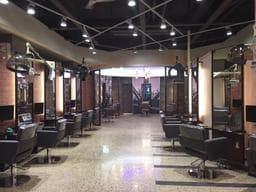 小林髮廊 鳳山店