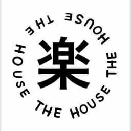 楽 THE HOUSE