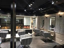 台北車站 A Hair Salon