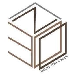 No.30HairDesign參拾髮型設計