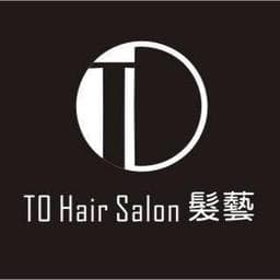 TO Hair Salon