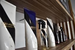 LAST HAIR 嘉義民雄店