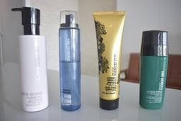 LAST HAIR 嘉義民雄店