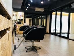 sunny專屬VIP個人工作室