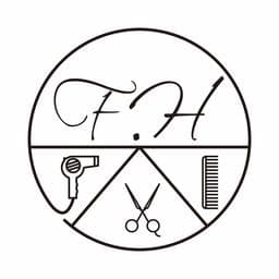FUNNY HAIR SALON