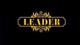 leader hair salon