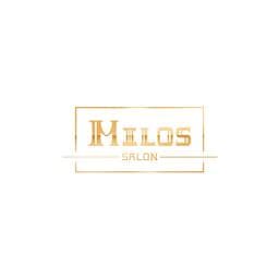 MiLos Salon