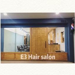 E3 No.8成功店