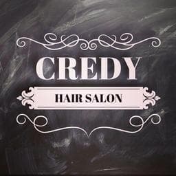 Cread 克蕾迪 Hair SaIon