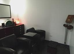 梅西髮型沙龍 Merci Hairsalon