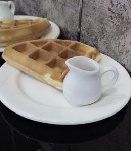 漫典髮型殿堂