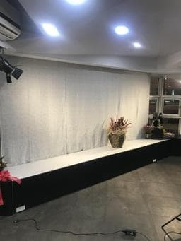 漫典髮型殿堂