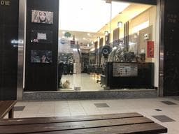 佐丹妮造型hair salon