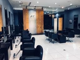AT5HairSalon