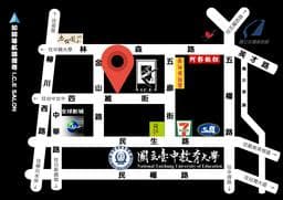 I.C.E Salon
