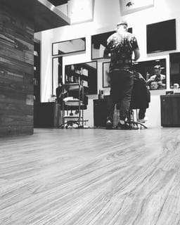 I.C.E Salon