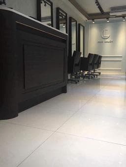 Carol’s Hair Salon