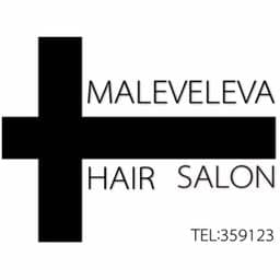 MALEVA LEVA HAIR SALON