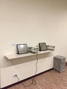 小5。百元快剪