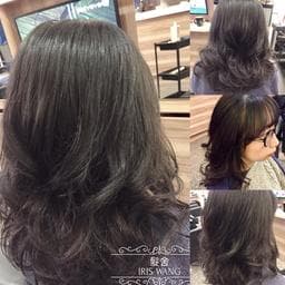 KALOS HAIR STUDIO