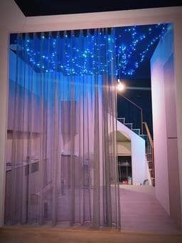 夜韻髮藝