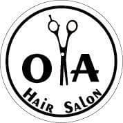 OYA Hair Salon