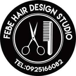 Febe hair design studio