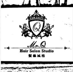 19-1髮藝