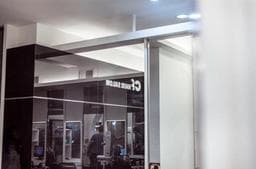 CF Hair Salon