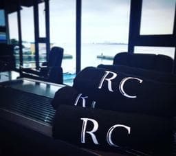 Rc hair