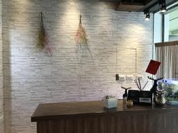 Dream hair salon