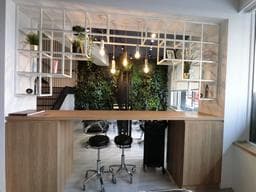 ink salon