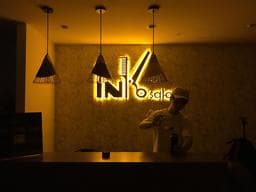 ink salon