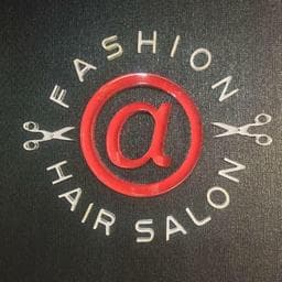 a salon