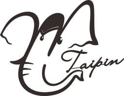 Taipin hair salon