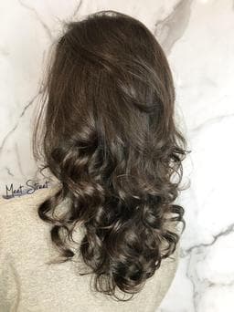 Meet Street Salon