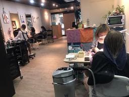 cindy's salon
