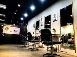cindy's salon