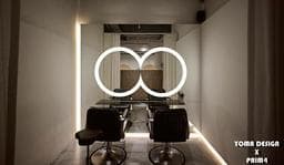 PRIM4 HairStyling 復興店