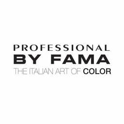 髮瑪國際 BY FAMA professional