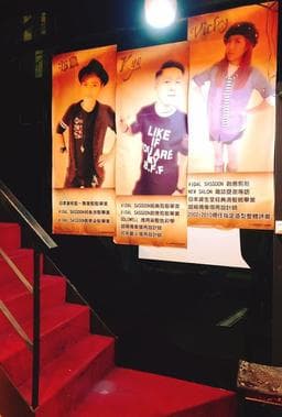 VSTYLE