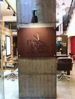 Funstory