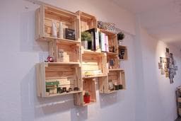 PRIM4 HairStyling 大安店
