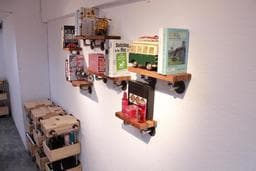 PRIM4 HairStyling 大安店