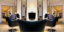 VSTYLE Hair Salon