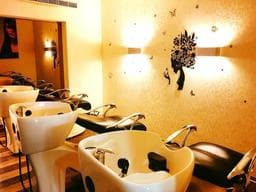 VSTYLE Hair Salon