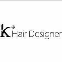 k+ Desinger