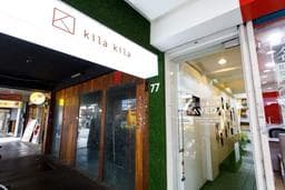 kila kila x fiole