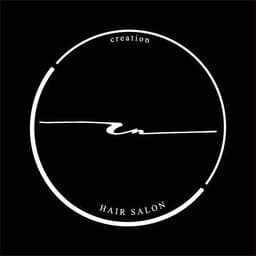 UN hair salon
